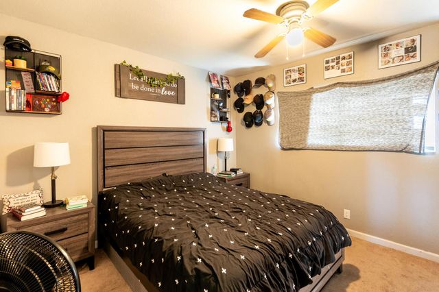 7772 Jemez Trail, Yucca Valley, CA 92284