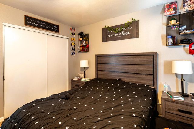 7772 Jemez Trail, Yucca Valley, CA 92284