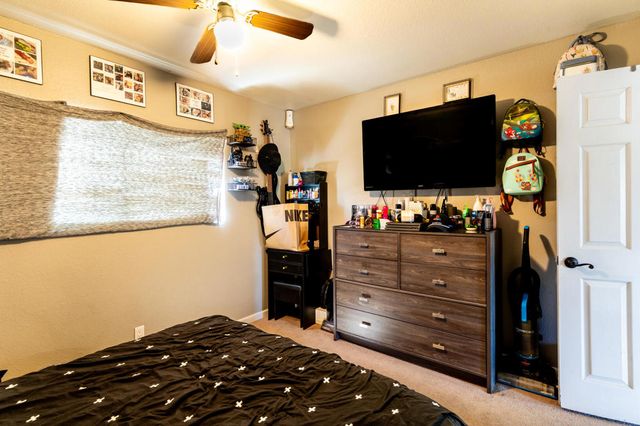 7772 Jemez Trail, Yucca Valley, CA 92284