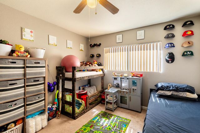 7772 Jemez Trail, Yucca Valley, CA 92284