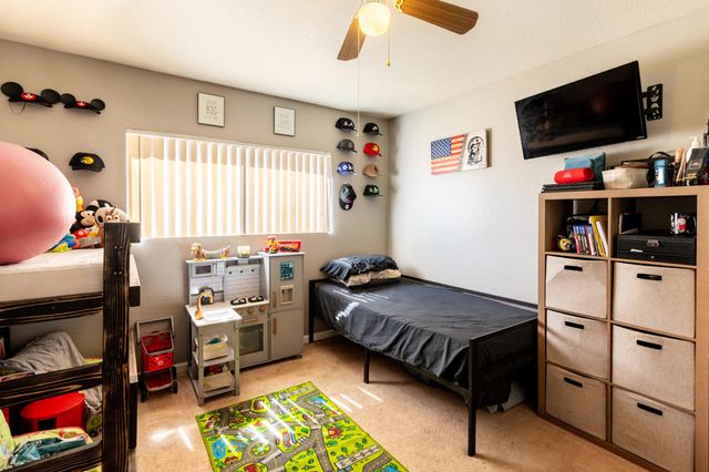 7772 Jemez Trail, Yucca Valley, CA 92284