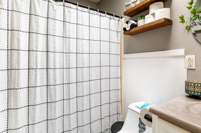 7772 Jemez Trail, Yucca Valley, CA 92284