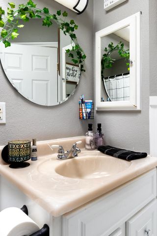 7772 Jemez Trail, Yucca Valley, CA 92284