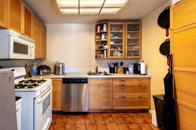 7772 Jemez Trail, Yucca Valley, CA 92284