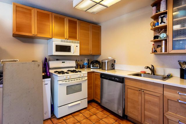 7772 Jemez Trail, Yucca Valley, CA 92284