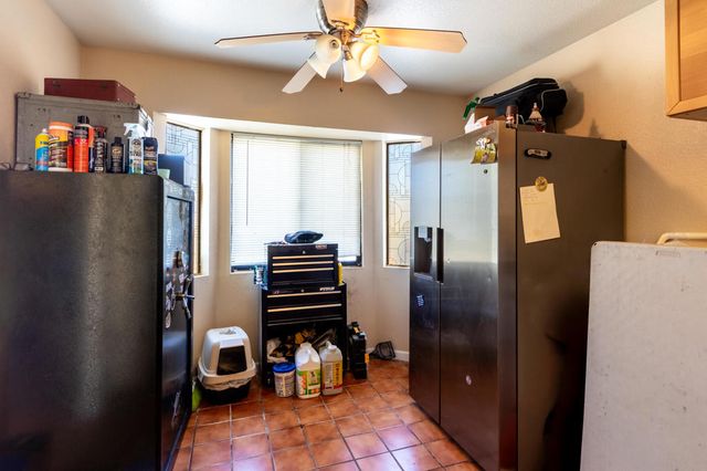 7772 Jemez Trail, Yucca Valley, CA 92284