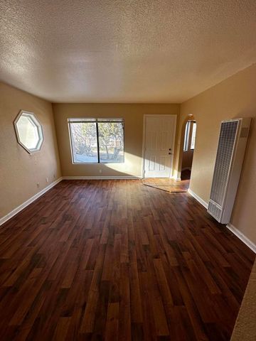 7772 Jemez Trail, Yucca Valley, CA 92284