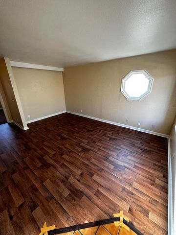 7772 Jemez Trail, Yucca Valley, CA 92284