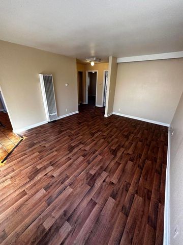 7772 Jemez Trail, Yucca Valley, CA 92284