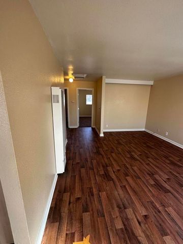 7772 Jemez Trail, Yucca Valley, CA 92284