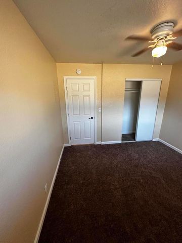 7772 Jemez Trail, Yucca Valley, CA 92284