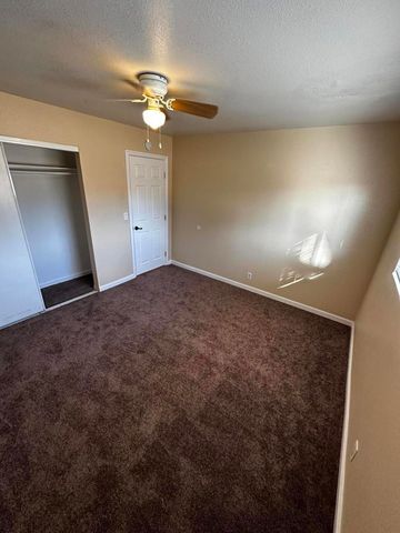 7772 Jemez Trail, Yucca Valley, CA 92284