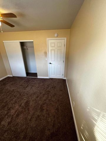 7772 Jemez Trail, Yucca Valley, CA 92284