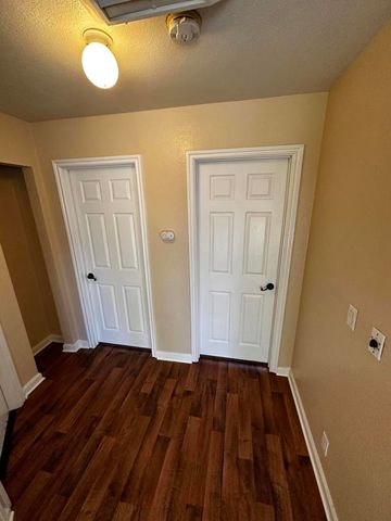 7772 Jemez Trail, Yucca Valley, CA 92284