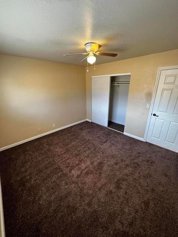 7772 Jemez Trail, Yucca Valley, CA 92284