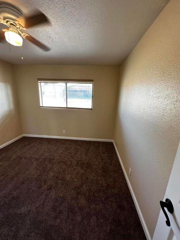 7772 Jemez Trail, Yucca Valley, CA 92284