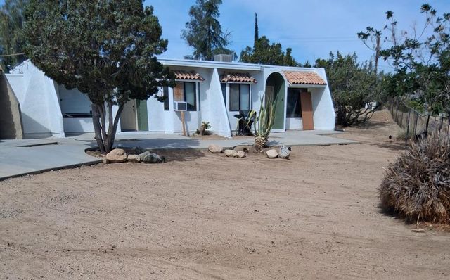 7772 Jemez Trail, Yucca Valley, CA 92284