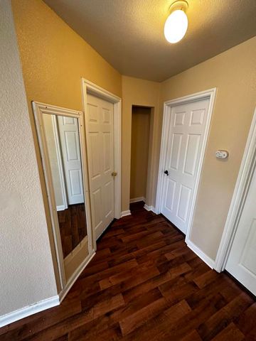 7772 Jemez Trail, Yucca Valley, CA 92284