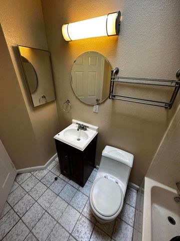 7772 Jemez Trail, Yucca Valley, CA 92284