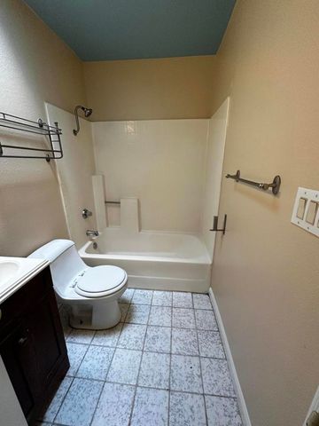 7772 Jemez Trail, Yucca Valley, CA 92284