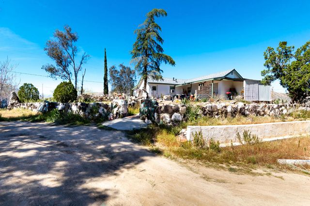 7772 Jemez Trail, Yucca Valley, CA 92284