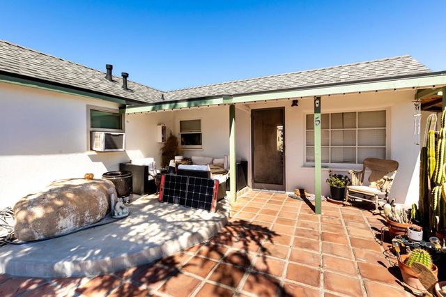 7772 Jemez Trail, Yucca Valley, CA 92284