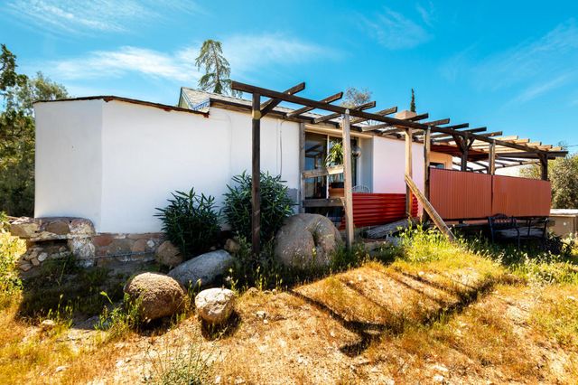 7772 Jemez Trail, Yucca Valley, CA 92284