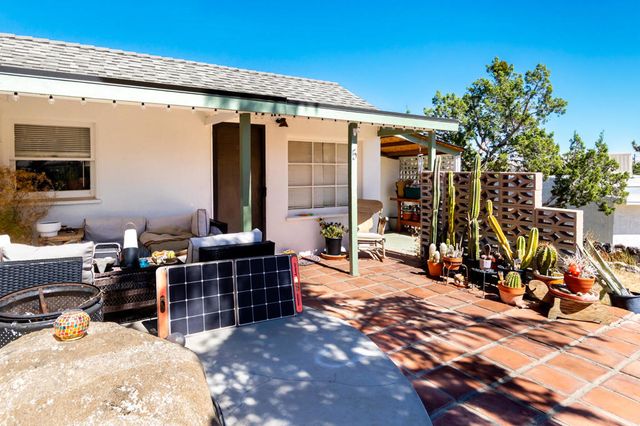 7772 Jemez Trail, Yucca Valley, CA 92284