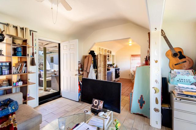 7772 Jemez Trail, Yucca Valley, CA 92284