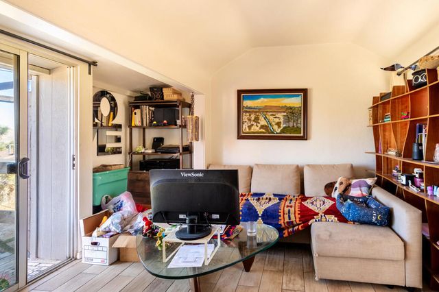 7772 Jemez Trail, Yucca Valley, CA 92284