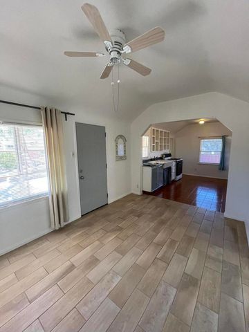 7772 Jemez Trail, Yucca Valley, CA 92284