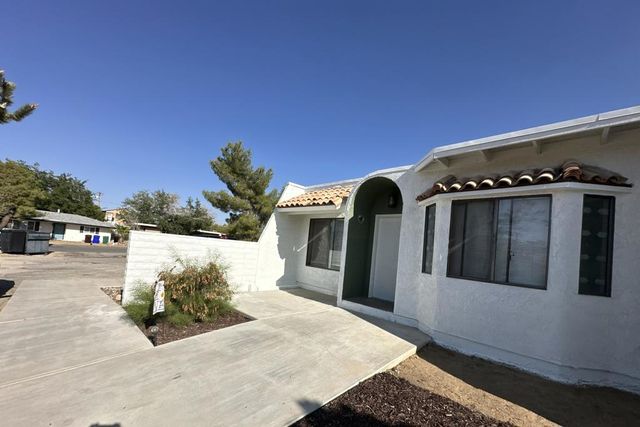 7772 Jemez Trail, Yucca Valley, CA 92284