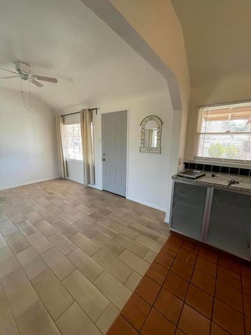 7772 Jemez Trail, Yucca Valley, CA 92284