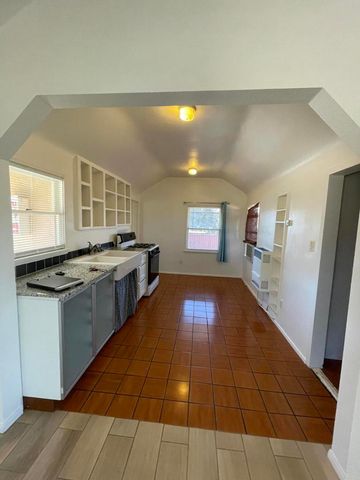 7772 Jemez Trail, Yucca Valley, CA 92284