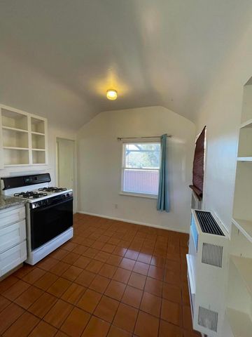 7772 Jemez Trail, Yucca Valley, CA 92284