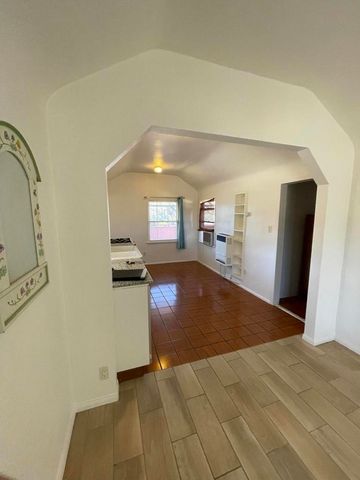 7772 Jemez Trail, Yucca Valley, CA 92284