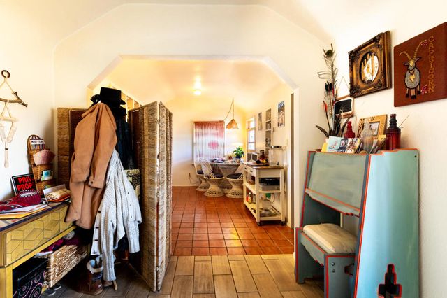 7772 Jemez Trail, Yucca Valley, CA 92284