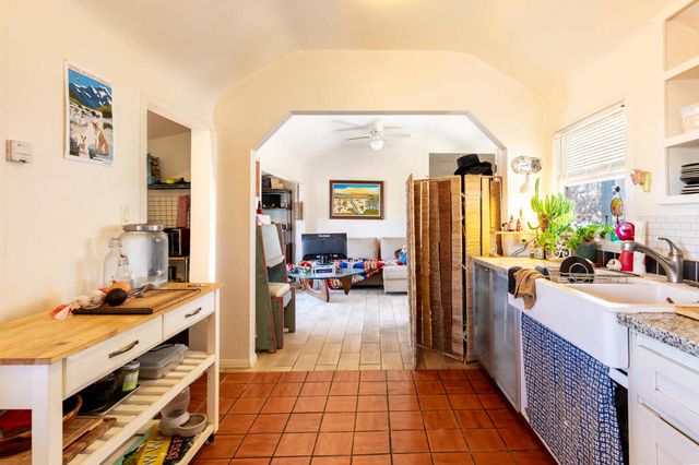 7772 Jemez Trail, Yucca Valley, CA 92284