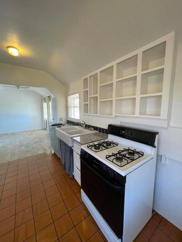 7772 Jemez Trail, Yucca Valley, CA 92284