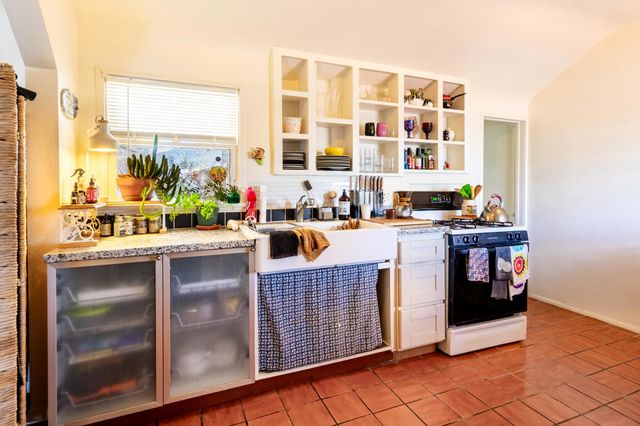 7772 Jemez Trail, Yucca Valley, CA 92284