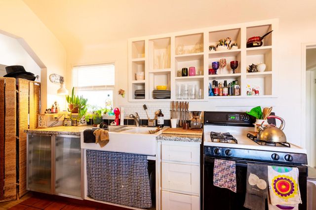 7772 Jemez Trail, Yucca Valley, CA 92284