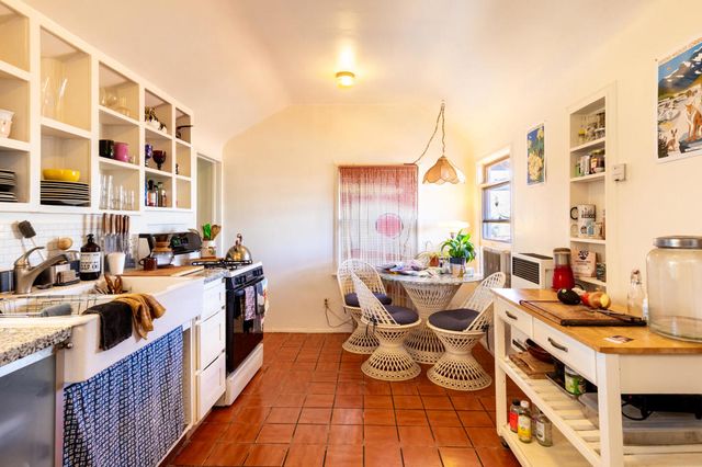 7772 Jemez Trail, Yucca Valley, CA 92284