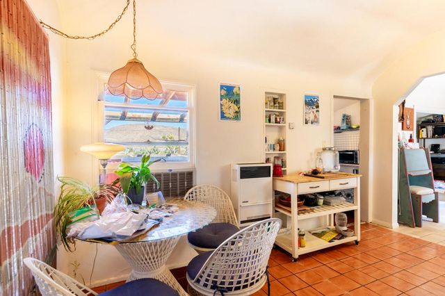 7772 Jemez Trail, Yucca Valley, CA 92284