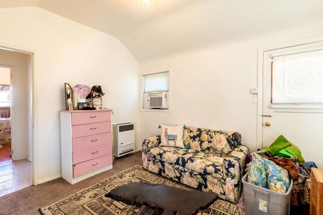 7772 Jemez Trail, Yucca Valley, CA 92284