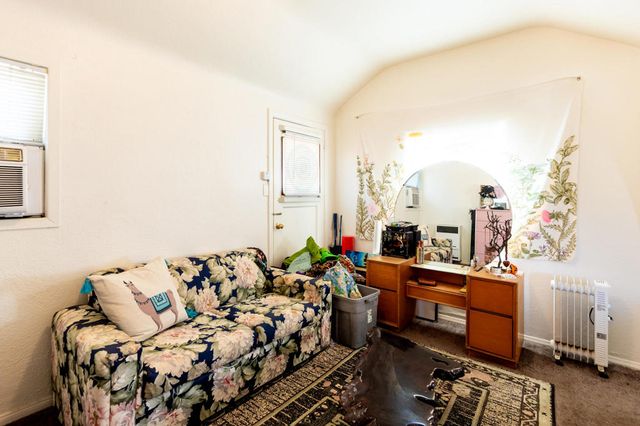 7772 Jemez Trail, Yucca Valley, CA 92284