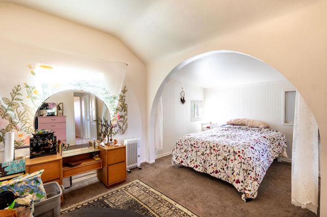 7772 Jemez Trail, Yucca Valley, CA 92284