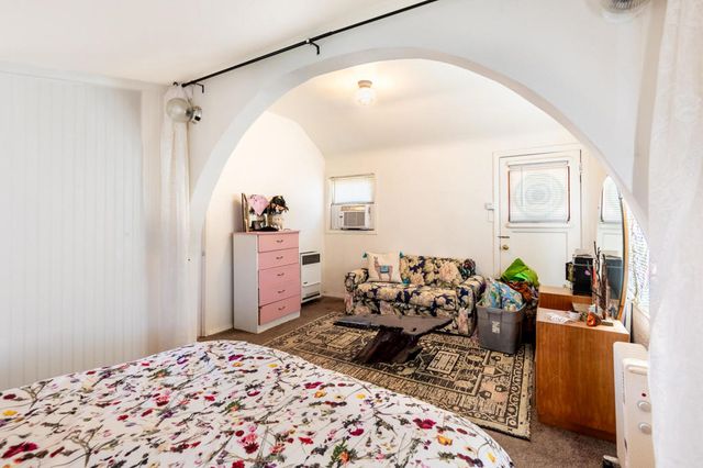 7772 Jemez Trail, Yucca Valley, CA 92284