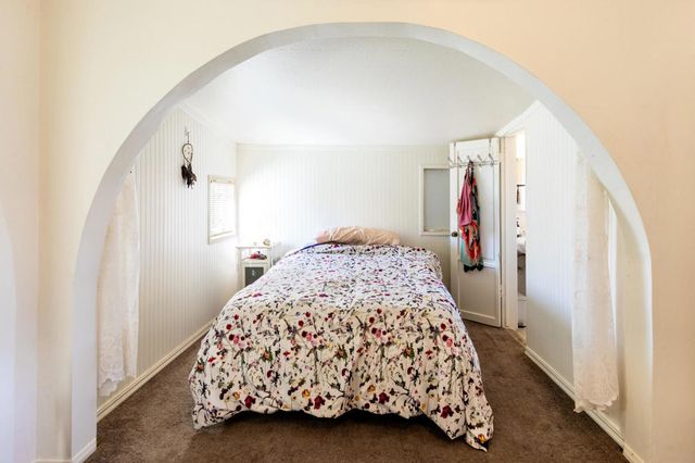 7772 Jemez Trail, Yucca Valley, CA 92284