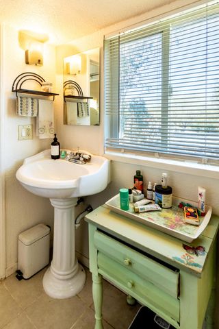 7772 Jemez Trail, Yucca Valley, CA 92284