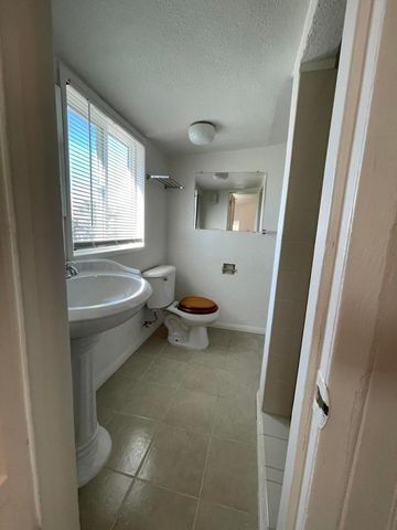 7772 Jemez Trail, Yucca Valley, CA 92284